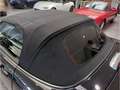 Mazda MX-5 16V Active (Soft Top) Noir - thumbnail 10