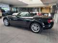 Mazda MX-5 16V Active (Soft Top) Noir - thumbnail 11