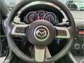 Mazda MX-5 16V Active (Soft Top) Noir - thumbnail 14