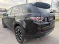 Land Rover Discovery Sport 2,0 SD4 4WD SE Aut. Schwarz - thumbnail 12