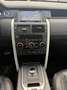 Land Rover Discovery Sport 2,0 SD4 4WD SE Aut. Schwarz - thumbnail 16