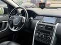 Land Rover Discovery Sport 2,0 SD4 4WD SE Aut. Schwarz - thumbnail 24