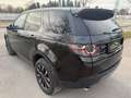 Land Rover Discovery Sport 2,0 SD4 4WD SE Aut. Schwarz - thumbnail 13