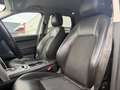 Land Rover Discovery Sport 2,0 SD4 4WD SE Aut. Schwarz - thumbnail 30