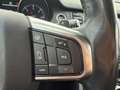 Land Rover Discovery Sport 2,0 SD4 4WD SE Aut. Schwarz - thumbnail 32