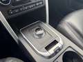 Land Rover Discovery Sport 2,0 SD4 4WD SE Aut. Schwarz - thumbnail 29