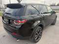 Land Rover Discovery Sport 2,0 SD4 4WD SE Aut. Schwarz - thumbnail 10