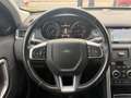 Land Rover Discovery Sport 2,0 SD4 4WD SE Aut. Schwarz - thumbnail 17