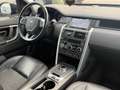 Land Rover Discovery Sport 2,0 SD4 4WD SE Aut. Schwarz - thumbnail 23