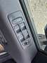 Land Rover Discovery Sport 2,0 SD4 4WD SE Aut. Schwarz - thumbnail 25