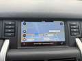 Land Rover Discovery Sport 2,0 SD4 4WD SE Aut. Schwarz - thumbnail 27