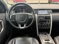 Land Rover Discovery Sport 2,0 SD4 4WD SE Aut. Schwarz - thumbnail 15