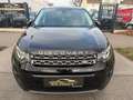 Land Rover Discovery Sport 2,0 SD4 4WD SE Aut. Schwarz - thumbnail 5