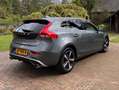 Volvo V40 V40 1.5 T3 Polar+ Sport Grijs - thumbnail 4