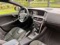 Volvo V40 V40 1.5 T3 Polar+ Sport Grijs - thumbnail 6