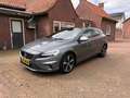 Volvo V40 V40 1.5 T3 Polar+ Sport Grijs - thumbnail 1