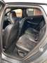 Volvo V40 V40 1.5 T3 Polar+ Sport Grijs - thumbnail 7