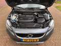 Volvo V40 V40 1.5 T3 Polar+ Sport Grijs - thumbnail 8