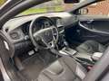 Volvo V40 V40 1.5 T3 Polar+ Sport Grijs - thumbnail 5