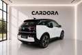 BMW i3 120Ah *Wärmepumpe*SPORTPAKET*LED*NAVI*TEMP*KAMERA* Weiß - thumbnail 5