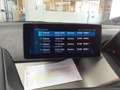 BMW i3 120Ah *Wärmepumpe*SPORTPAKET*LED*NAVI*TEMP*KAMERA* Weiß - thumbnail 12