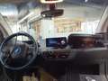 BMW i3 120Ah *Wärmepumpe*SPORTPAKET*LED*NAVI*TEMP*KAMERA* Weiß - thumbnail 7