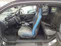 BMW i3 120Ah *Wärmepumpe*SPORTPAKET*LED*NAVI*TEMP*KAMERA* Weiß - thumbnail 6
