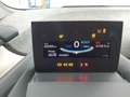 BMW i3 120Ah *Wärmepumpe*SPORTPAKET*LED*NAVI*TEMP*KAMERA* Weiß - thumbnail 10