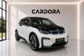 BMW i3 120Ah *Wärmepumpe*SPORTPAKET*LED*NAVI*TEMP*KAMERA* Weiß - thumbnail 3