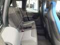 BMW i3 120Ah *Wärmepumpe*SPORTPAKET*LED*NAVI*TEMP*KAMERA* Weiß - thumbnail 8