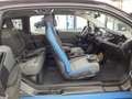 BMW i3 120Ah *Wärmepumpe*SPORTPAKET*LED*NAVI*TEMP*KAMERA* Weiß - thumbnail 9