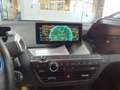 BMW i3 120Ah *Wärmepumpe*SPORTPAKET*LED*NAVI*TEMP*KAMERA* Weiß - thumbnail 11