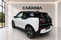 BMW i3 120Ah *Wärmepumpe*SPORTPAKET*LED*NAVI*TEMP*KAMERA* Weiß - thumbnail 4