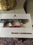 Porsche 911 996 Carrera 4 ASI Book Service Tetto Look 4S Czarny - thumbnail 15