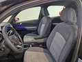 Volkswagen ID.3 Pro 107 kW Grau - thumbnail 26