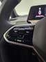 Volkswagen ID.3 Pro 107 kW Grau - thumbnail 28