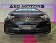 Volkswagen ID.3 Pro 107 kW Grau - thumbnail 12