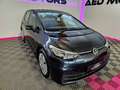 Volkswagen ID.3 Pro 107 kW Grau - thumbnail 16