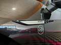 Volkswagen ID.3 Pro 107 kW Grau - thumbnail 13