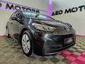 Volkswagen ID.3 Pro 107 kW Grau - thumbnail 10