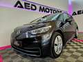 Volkswagen ID.3 Pro 107 kW Grau - thumbnail 4