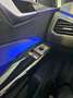 Volkswagen ID.3 Pro 107 kW Grau - thumbnail 30