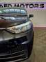 Volkswagen ID.3 Pro 107 kW Grau - thumbnail 6