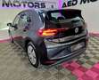 Volkswagen ID.3 Pro 107 kW Grau - thumbnail 17