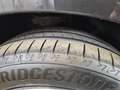 Volkswagen ID.3 Pro 107 kW Grau - thumbnail 23