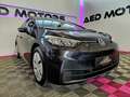 Volkswagen ID.3 Pro 107 kW Grau - thumbnail 11