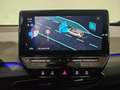 Volkswagen ID.3 Pro 107 kW Grau - thumbnail 27