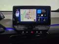 Volkswagen ID.3 Pro 107 kW Grau - thumbnail 29