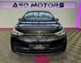 Volkswagen ID.3 Pro 107 kW Grau - thumbnail 7