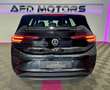 Volkswagen ID.3 Pro 107 kW Grau - thumbnail 21